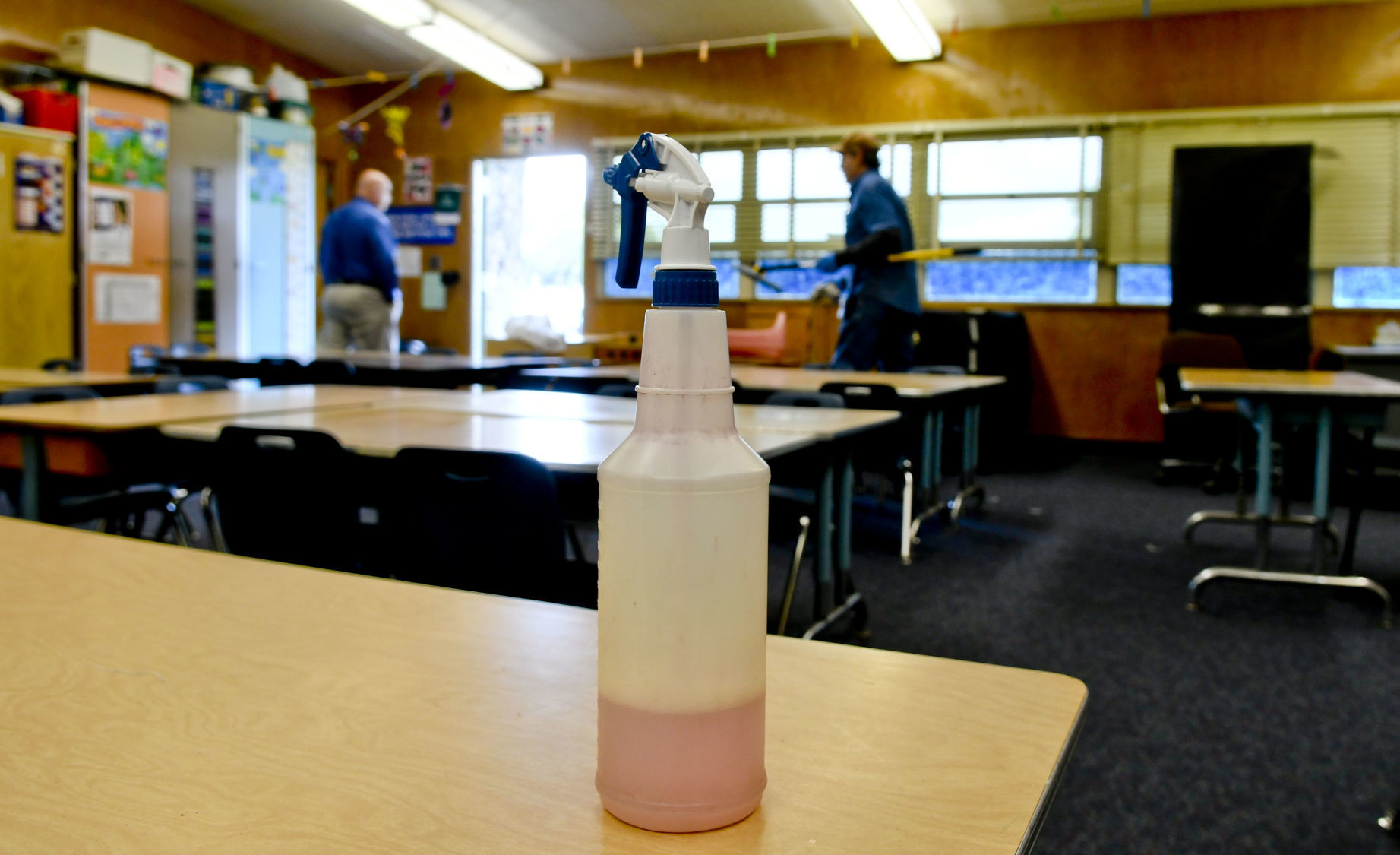 032420 LUSD child care 04.jpg